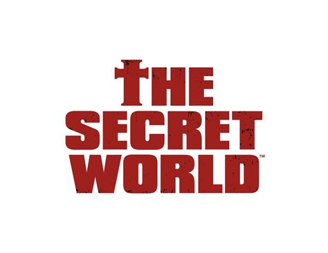 The Secret World Gets Mayan Apocalypse Alternate Reality Game