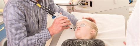 Lasertherapie