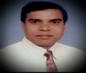 faculty members details university  dhaka
