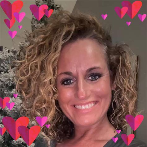 Squatch’s Dapper Detail Lab | Dallas GA