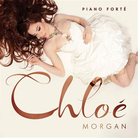 Chloe Morgan Vancouver Shows on Do604