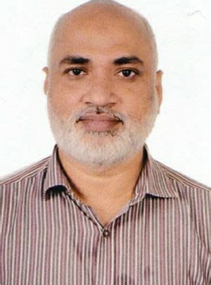 Dr. Md. Sadequr Rahman Emon - ENT Specialist in Dhaka