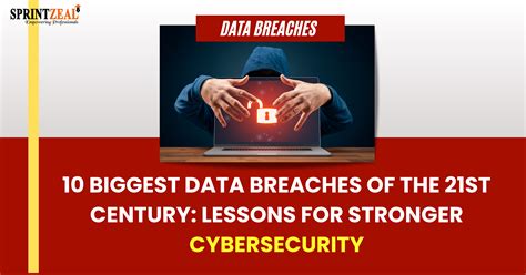 Understanding The Marietemara Data Breach | ICRW — Creator Insight Briefs