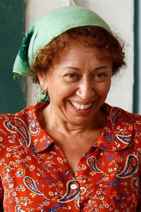 Шебнем Сонмез (Sebnem Sonmez) - Фильмы и сериалы