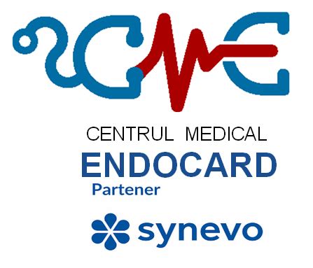 ENDOCARD Turda Centru Medical