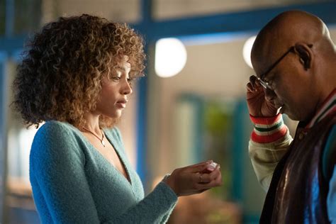 Old Dads | Film-Rezensionen.de