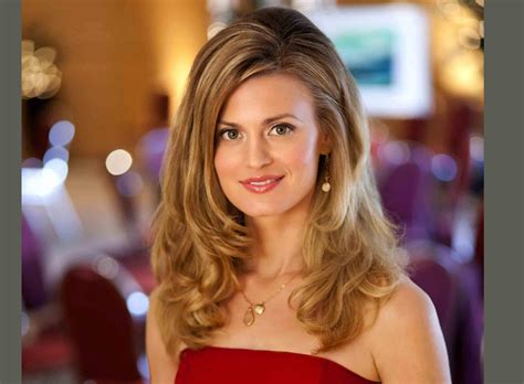 brooke d'orsay spouse 2