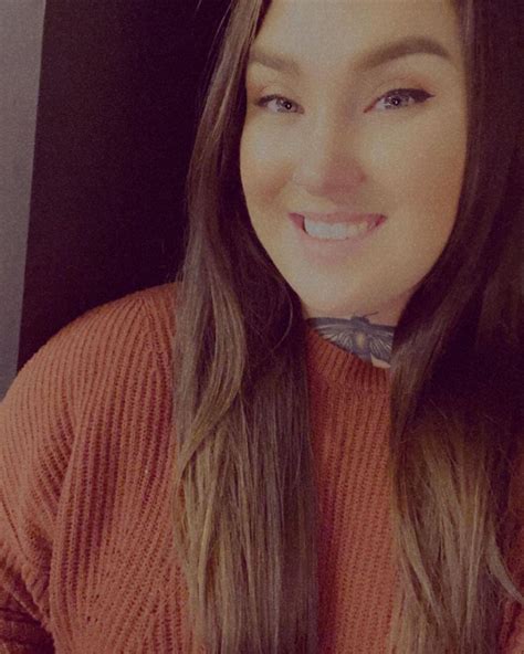 august anna brooks 1