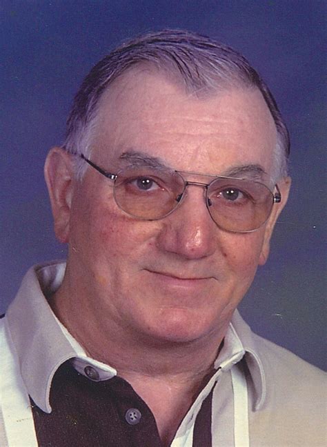 Charleston West Virginia Death Notice Archive by Max Brannon 5