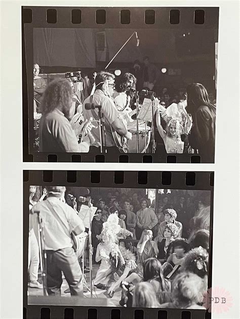 Gallery | Pamela Des Barres | The Official Website of the Legendary