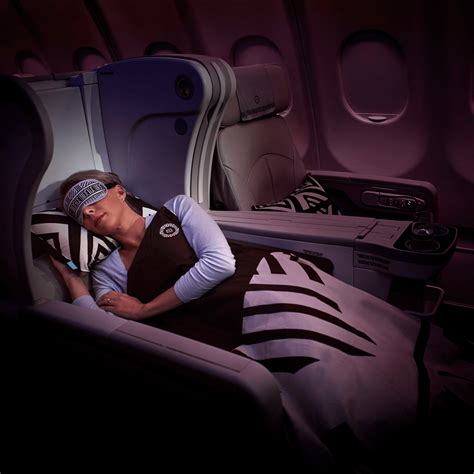 Fiji Airways - oneworld Connect Partner Airline | oneworld
