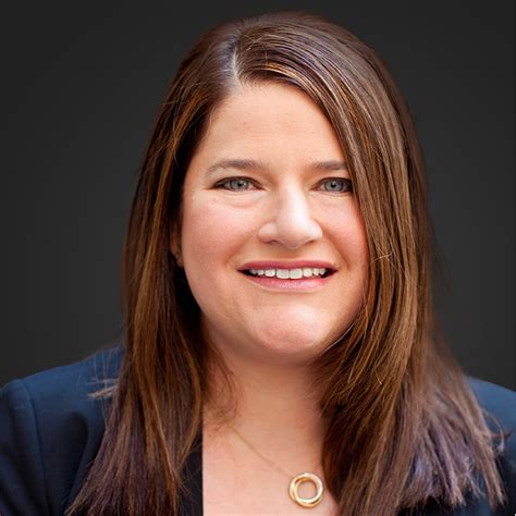 miriam wrobel championing women  finance
