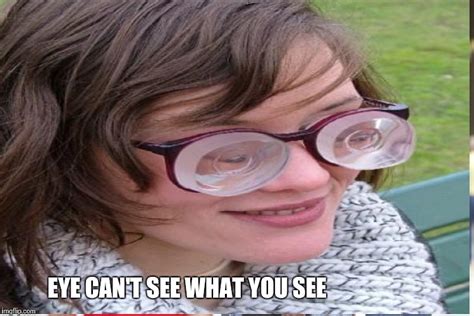 Big Eyes Meme Factory Memes - vrogue.co