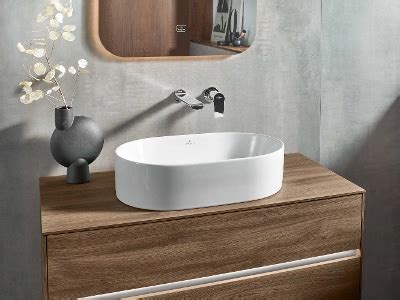 Villeroy & Boch | Tradition und Moderne seit 1748