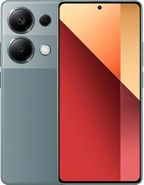 Мобильные телефоны Xiaomi: купить в Москве в интернет-магазине ...