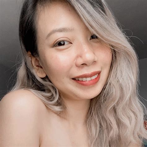 denise garcia net worth