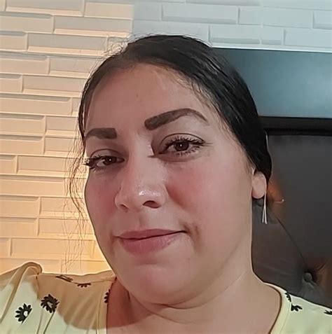 Karen Alonzo