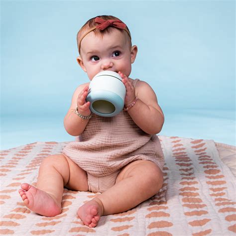 babaloo bottle – Babaloo