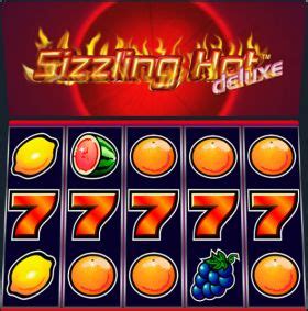 777SlotGames игровые автоматы - играть онлайн