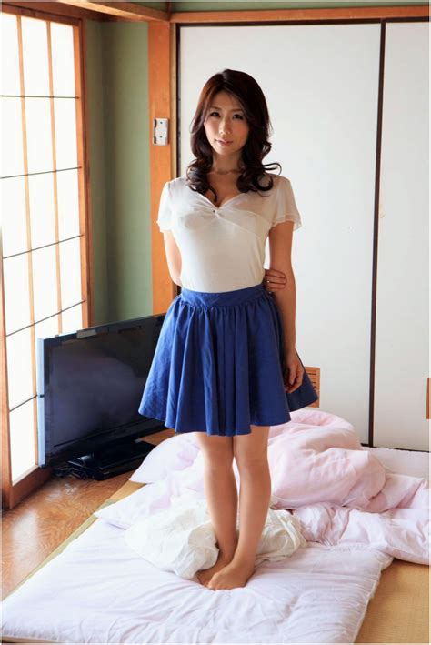 Ayumi Shinoda "Ayumi's Body" vol.3 (NOSTYLE) 2 - V2PH