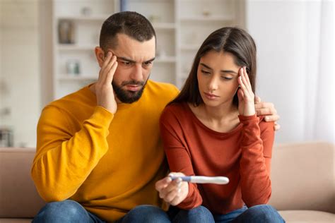 infertility treatment  counselling drsomakumari