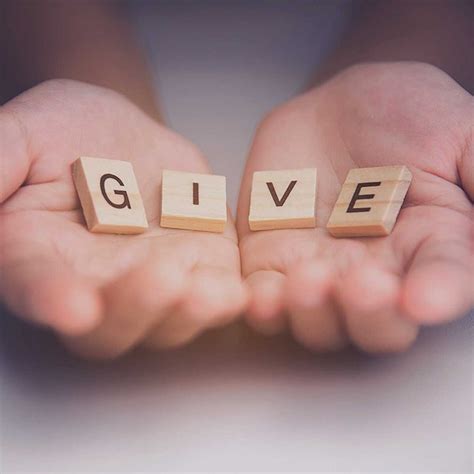 tis  season giving  giving    capitalism