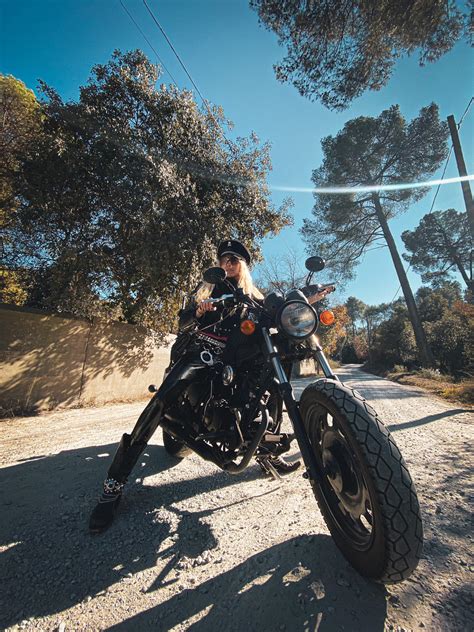 Sonia - I ride the wind forever free! 🦅🔥☀️What about you? 👀 SHOP