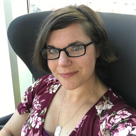 Diamondz From the Rough added a... - Diamondz From the Rough