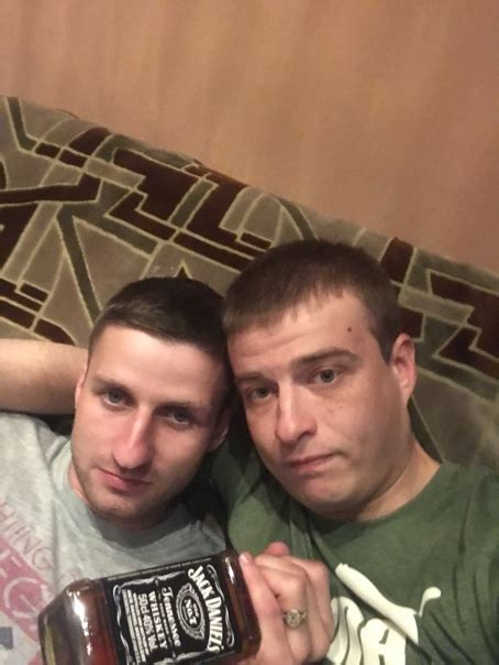 Впишем девчонок алко и другие приколы)пишите | Знакомства Вписки Нижний ...