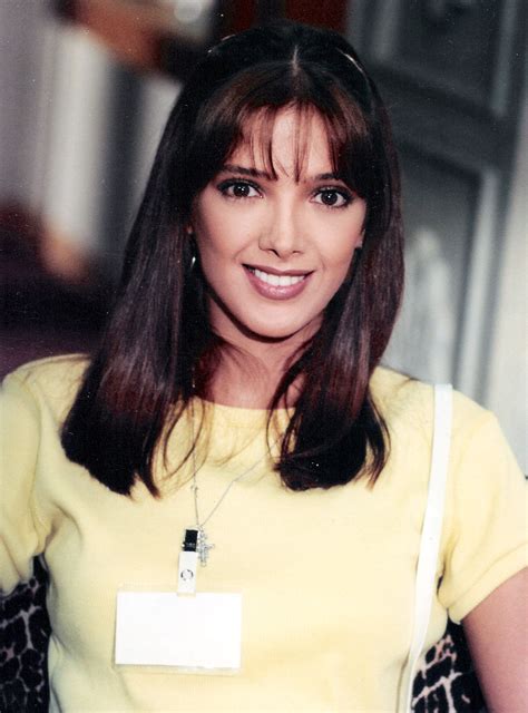 Pictures of Adela Noriega