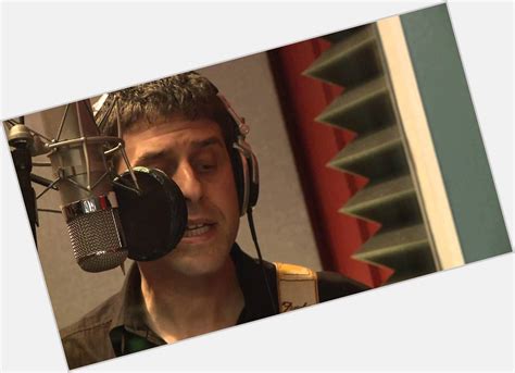 Avi Katz's Birthday Celebration | HappyBday.to
