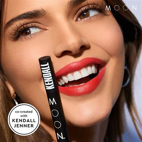 Kendall Jenner Co-Created This Teeth Whitening Pen — Shop All Other ...