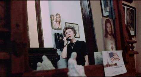 Alice, Sweet Alice - Brooke Shields