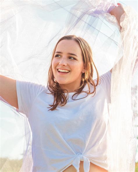 Emilee Pyrtle Photos