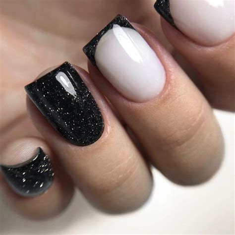 Маникюр | Neutral nails, Matte pink nails, Chic nails