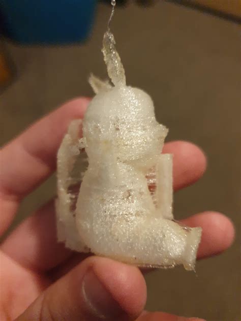 Drilling concrete-should I request a respirator? : r/BlueCollarWomen