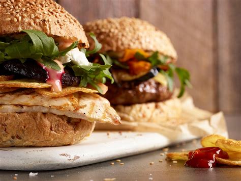 Jeremy Hudson Photography | North Sydney NSW