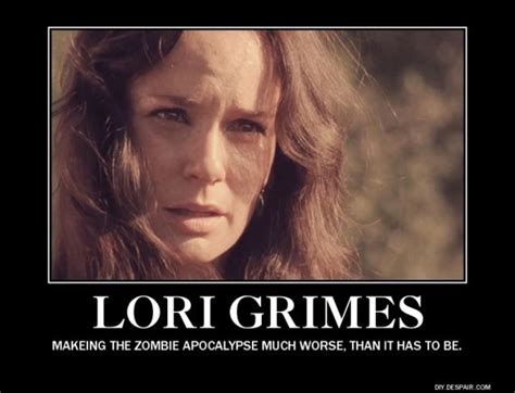 Rip Beth Walking Dead Quotes. QuotesGram