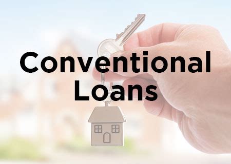 Conventional Loans most popular loans today! - Coastlend Mortgage