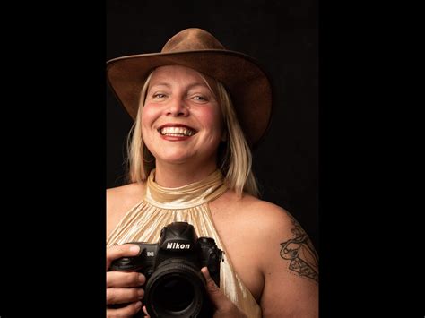 Naked - Naked added a new photo.