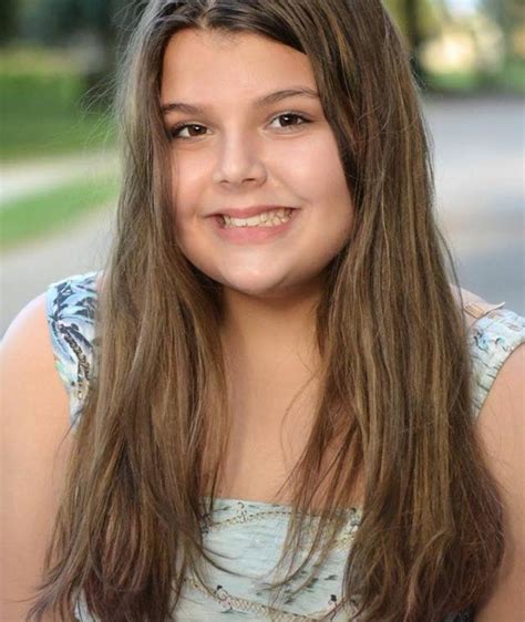 Riley Ann Corbin – Movies, Bio and Lists on MUBI