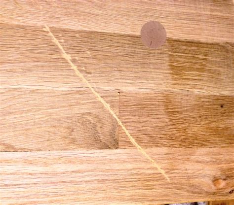 Wood Floor Filler Strips – Flooring Guide by Cinvex