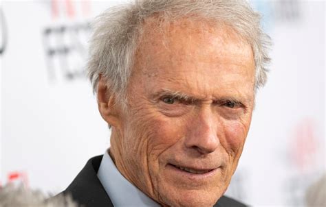 Clint Eastwood Almost Quit Acting After Starring in 'Probably the Worst ...