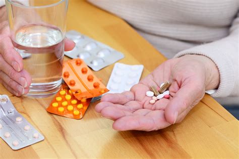 Histaminintoleranz Histaminarm Kochen Und Ein Neu 5