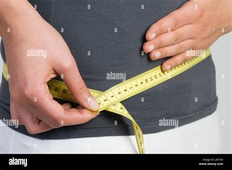 girth measure  res stock photography  images alamy