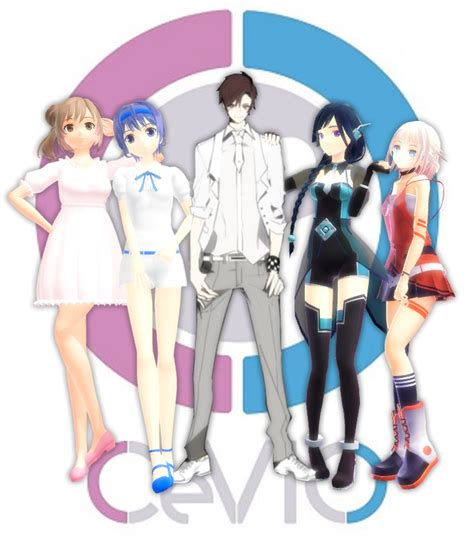 cevio creative studio alchetron   social encyclopedia