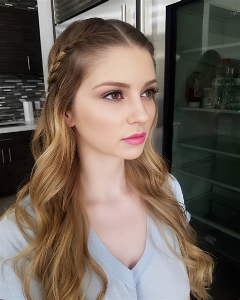 X-Stars - Bunny Colby - Birthdate: December 1, 1992 - Birthplace