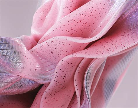 Чек-лист для художника :: Behance