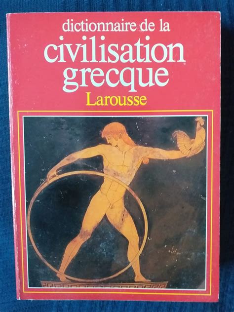Dictionnaire De L Historien 8