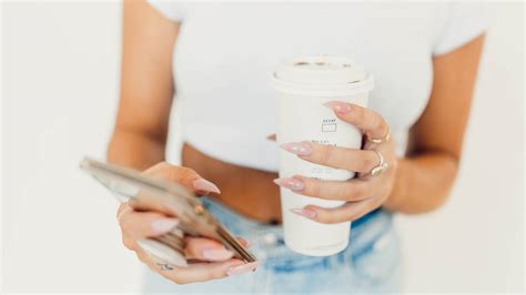 hot girl finance
